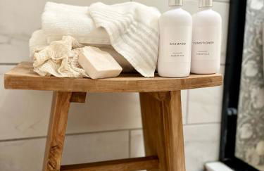 Ultimate Romantic Luxury - Top Floor Oceanview - Foto 24