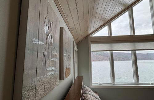 Lake paradise - Foto 23