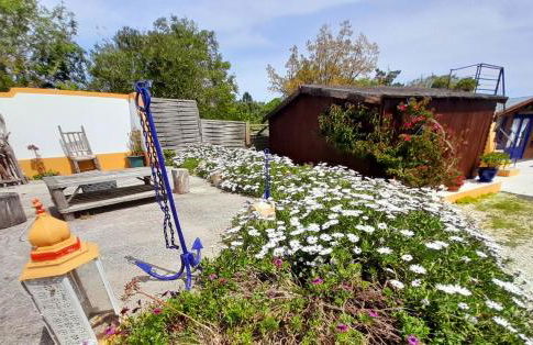 Casa Lantana - Foto 56