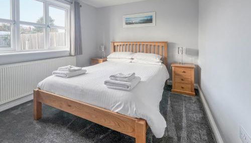 Crab Cottage - Foto 5