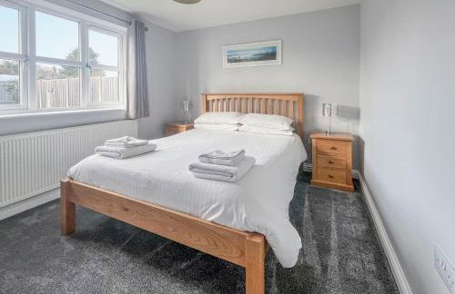 Crab Cottage - Foto 5