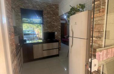 Conforto e Localização Cataratas - Aduanas - Foto 67