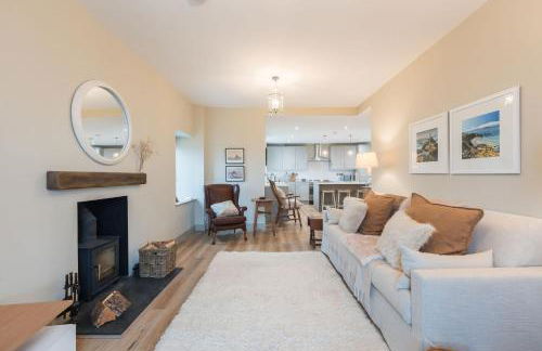 Mor Awel by Birch Stays New Home - Foto 10