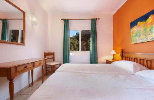 PINOS ALTOS 12 - Photo 5