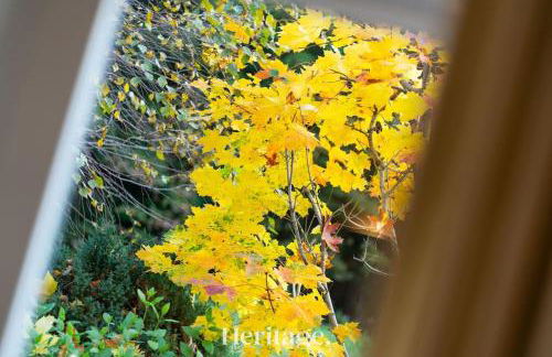 The Stables Cottage, Aboyne, Peaceful Stay in Royal Deeside - Photo 65