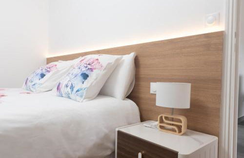 Le Van G-Home - Foto 17