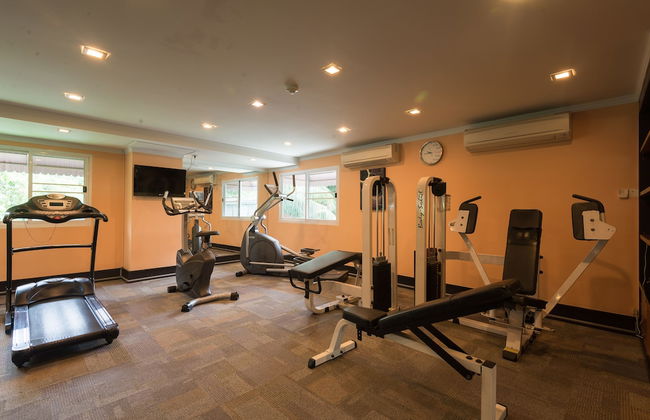 CNC Heritage - Photo 30