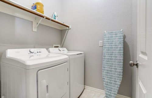 Gorgeous cozy home in nature serene neighborhood! - Foto 13