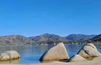 Appartamento Fiume, perfetto per coppie - Photo 28