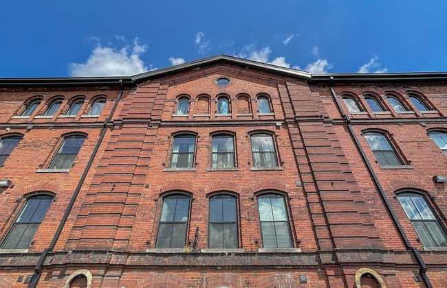 Stellar Nashville at The 1865 - Photo 31