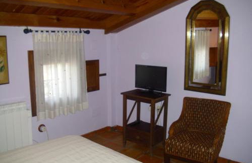 Casa Carabias Sigüenza - Foto 18