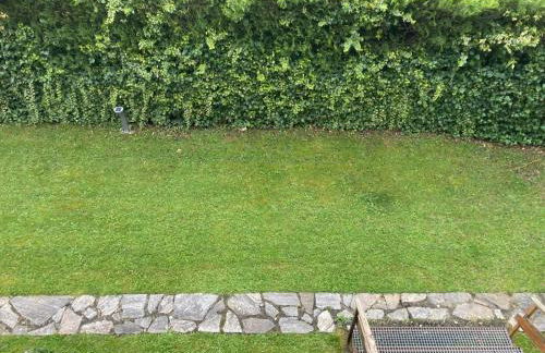 La casita de madera - Photo 30