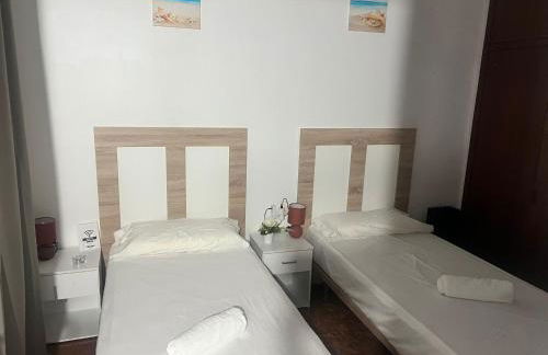 Apartalux Isla Cristina - Foto 11