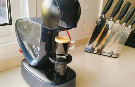 Villa Fanny - Foto 29