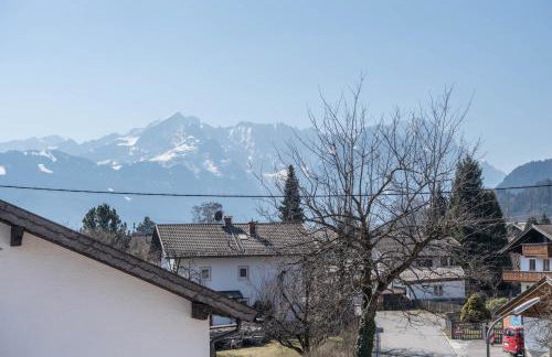 Ferienwohnung Susi im Neubau - Photo 34