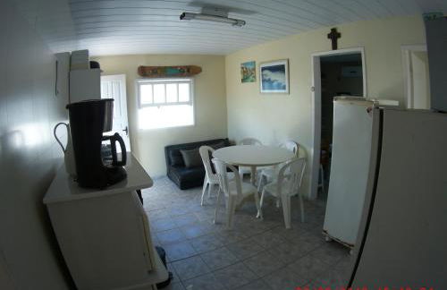 Casa na Praia da Pinheira - Foto 13