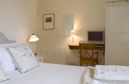 Alice Cottage - Photo 10