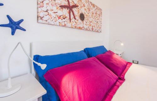 Mare Relax - Foto 15