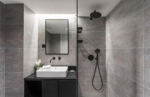 GuestReady - Age of Discoveries homes - Foto 16