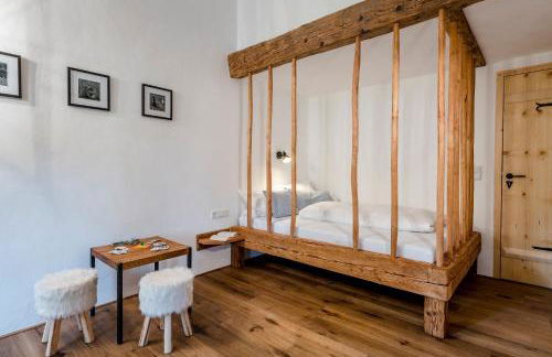 Wastleicherhof - Foto 18