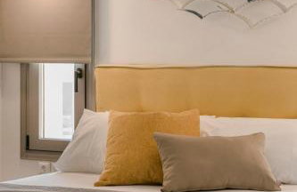 Villa Christina - Ionian Treasure Villas - Foto 53