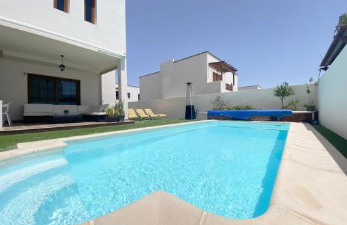 Casahost Aquavilla - Foto 31