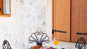 Luxury apartments White house - Foto 4