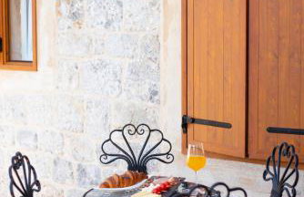 Luxury apartments White house - Foto 4