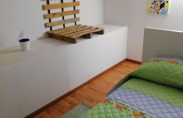 Casa Sambuco - Foto 18