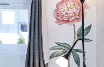 Mobilheim am Murner See - private Sauna + privater Badezuber - Foto 19