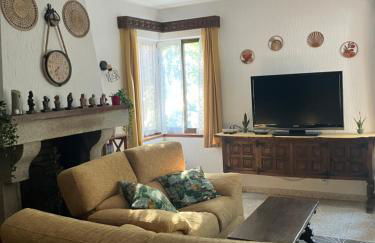 Villa Herrero - Foto 24