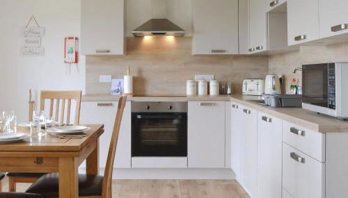 Rockworks Chalets No6 - Uk7045 - Foto 4