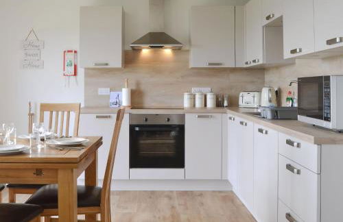 Rockworks Chalets No6 - Uk7045 - Photo 4