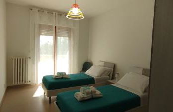 My Home Apartments - Foto 75