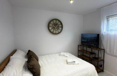 Dom Bystrzyk - Foto 9