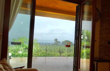 Villa Bel Lago - Foto 25