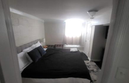 10 Mins to Downtown Modern in Magic City- Unit B - Foto 54