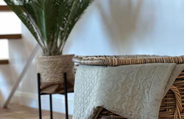 TRULY - Viel Platz für Business & Familie - Modern, Garage, Fahrstuhl - Foto 25