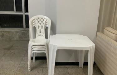 Apartamento amplo e confortável - Foto 38