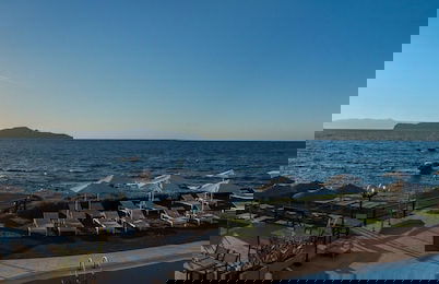 Corinna Mare - Foto 75