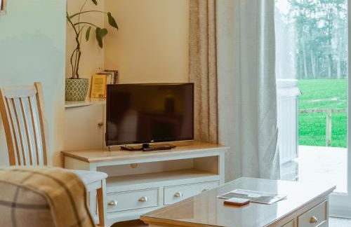 Ninetrees - Uk47883 - Photo 2