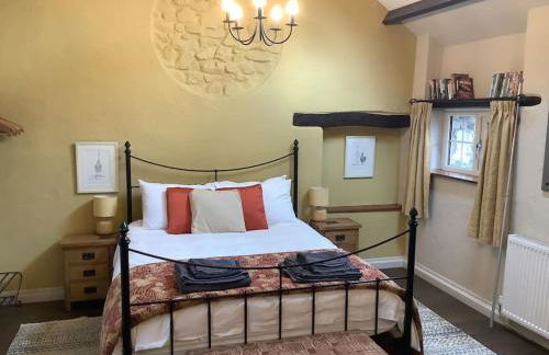 Apple Tree Corner - Foto 6