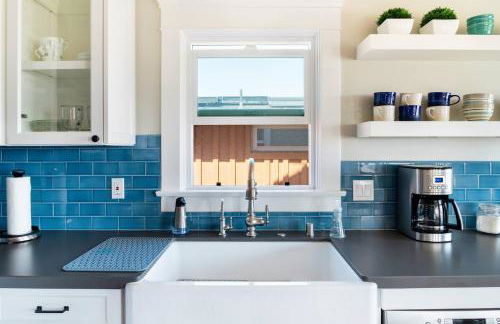 Skyline Vista by Coastline Vacation Rentals - Foto 33