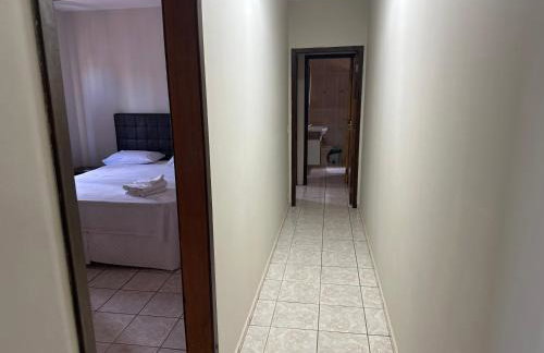 Apartamentos Nadai 301 - Foto 19