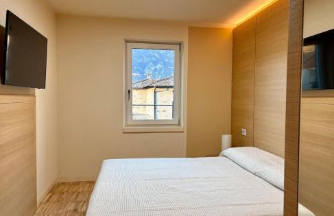 Casa Elena - Lake view - Foto 13