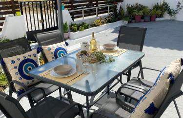 Sweet Home Kremasti - Foto 11