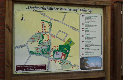 Zur alten Post I - Foto 9