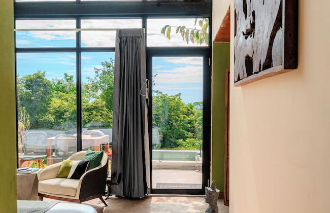 Kooteja Santa Catalina KAÏSA - Foto 2