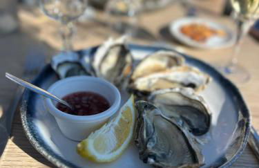 À deux pas de la plage du Fogeo Arzon - Foto 13
