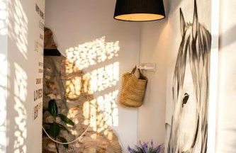 La Casica del Abuelo Valentín - Foto 60